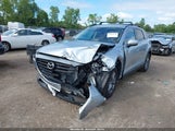 Mazda Cx-9 Sport JM3TCBBYXJ0227577 снимка
