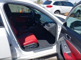 Acura Integra A-Spec Technology 19UDE4H67SA013152 снимка