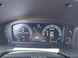 Acura Integra A-Spec Technology 19UDE4H67SA013152 снимка