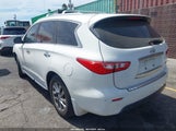 Infiniti Qx60 5N1AL0MM2EC523269 снимка