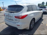 Infiniti Qx60 5N1AL0MM2EC523269 снимка