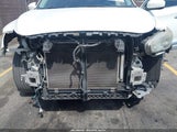 Infiniti Qx60 5N1AL0MM2EC523269 снимка