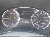 Infiniti Qx60 5N1AL0MM2EC523269 снимка