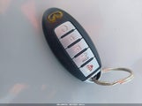 Infiniti Qx60 5N1AL0MM2EC523269 снимка