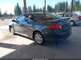 Toyota Corolla S 1NXBU40E49Z123995 снимка