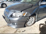 Toyota Corolla S 1NXBU40E49Z123995 снимка