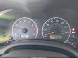 Toyota Corolla S 1NXBU40E49Z123995 снимка
