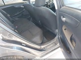 Toyota Corolla S 1NXBU40E49Z123995 снимка