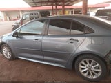 Toyota Corolla Le JTDHPMAE1MJ166074 снимка