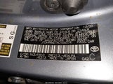 Toyota Corolla Le JTDHPMAE1MJ166074 снимка