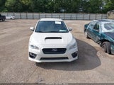 Subaru Wrx JF1VA1A6XF9803064 снимка