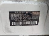 Subaru Wrx JF1VA1A6XF9803064 снимка