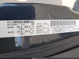 Dodge Grand Caravan Se 2C4RDGBG9DR762060 снимка