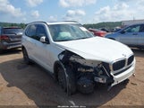 BMW X5 xDrive35D 5UXKS4C5XE0J96214 снимка