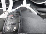 Jeep Compass Sport 4X4 3C4NJDAB3LT240497 снимка