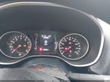 Jeep Compass Sport 4X4 3C4NJDAB3LT240497 снимка