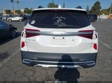 Kia Seltos Nightfall Edition KNDEUCA22N7241262 снимка