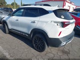 Kia Seltos Nightfall Edition KNDEUCA22N7241262 снимка