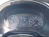 Kia Seltos Nightfall Edition KNDEUCA22N7241262 снимка