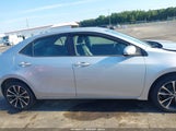 Toyota Corolla Se 5YFBURHE9HP652814 снимка