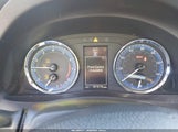 Toyota Corolla Se 5YFBURHE9HP652814 снимка