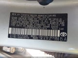 Toyota Corolla Se 5YFBURHE9HP652814 снимка