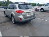 Subaru Outback 2.5I Limited 4S4BRCLC0E3266125 снимка