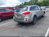 Subaru Outback 2.5I Limited 4S4BRCLC0E3266125 снимка