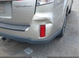 Subaru Outback 2.5I Limited 4S4BRCLC0E3266125 снимка