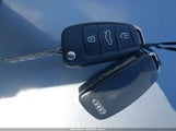 Audi A6 3.0 Premium WAUFGAFB9AN012802 снимка