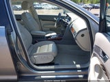 Audi A6 3.0 Premium WAUFGAFB9AN012802 снимка