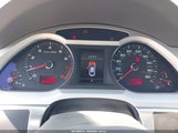 Audi A6 3.0 Premium WAUFGAFB9AN012802 снимка