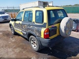 Chevrolet Tracker Hard Top Zr2 2CNBJ734336900640 снимка