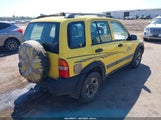 Chevrolet Tracker Hard Top Zr2 2CNBJ734336900640 снимка