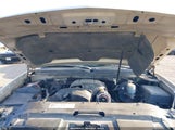 Chevrolet Tahoe Lt1 1GNFC230X9R189166 снимка