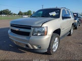Chevrolet Tahoe Lt1 1GNFC230X9R189166 снимка