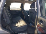 Chevrolet Tahoe Lt1 1GNFC230X9R189166 снимка