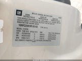 Chevrolet Tahoe Lt1 1GNFC230X9R189166 снимка
