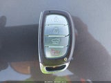 Hyundai Sonata Hybrid Limited KMHE34L18GA019999 fotografie