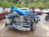 Nissan Versa 1.8Sl 3N1BC13E47L395703 снимка