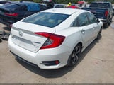 Honda Civic Touring 19XFC1F90GE009005 снимка