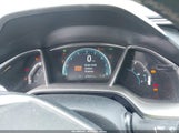 Honda Civic Touring 19XFC1F90GE009005 снимка
