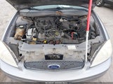 Ford Taurus Sel 1FAFP56U87A191576 photo