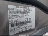 Ford Taurus Sel 1FAFP56U87A191576 снимка