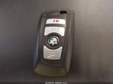 BMW X3 Sdrive28I 5UXWZ7C5XG0R32537 photo