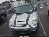 Mini Cooper S WMWRE33435TD95371 снимка