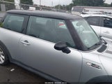 Mini Cooper S WMWRE33435TD95371 снимка