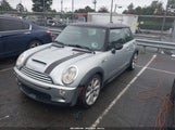 Mini Cooper S WMWRE33435TD95371 fotografie