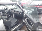 Mini Cooper S WMWRE33435TD95371 снимка