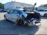 BMW 535I Gran Turismo xDrive WBA5M4C53GD186707 photo